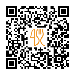 QR-kód az étlaphoz: Cafe5884