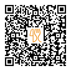 QR-kód az étlaphoz: Restaurant Bar „ Frieda“