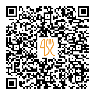 QR-kód az étlaphoz: El Llano Panadería Pastelería Cafertería