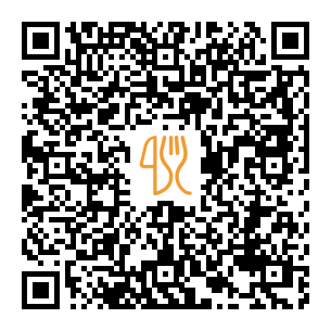 QR-kód az étlaphoz: Breadroot Natural Foods Cooperative