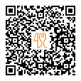 QR-kód az étlaphoz: David City Farmers Market