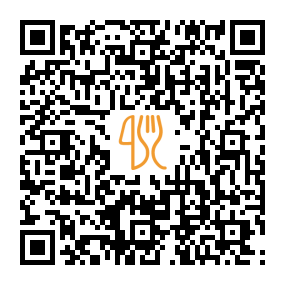 QR-kód az étlaphoz: Desi Tadka Pure Vegetarian