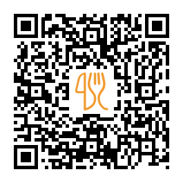 QR-kód az étlaphoz: Imperial Steakhouse