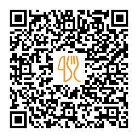 QR-kód az étlaphoz: Kms Hakkim Biriyani Factory