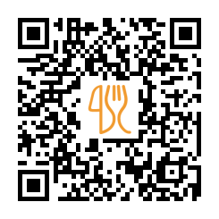 QR-kód az étlaphoz: Yogesh Dining