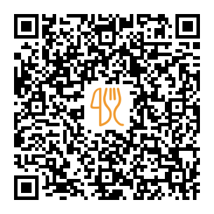 QR-kód az étlaphoz: Coa - Asian Food&Drinks Kaiserstrasse