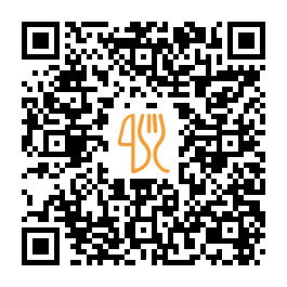 QR-kód az étlaphoz: Shri Sangeethas