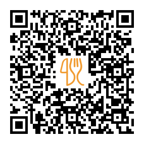 QR-kód az étlaphoz: Incontro