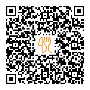 QR-kód az étlaphoz: Cafe - Restaurant TG 1881