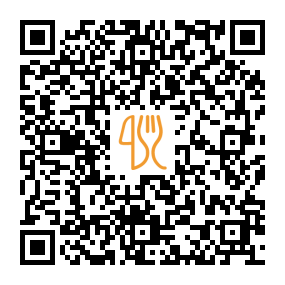 QR-kód az étlaphoz: cafe FORTUNA