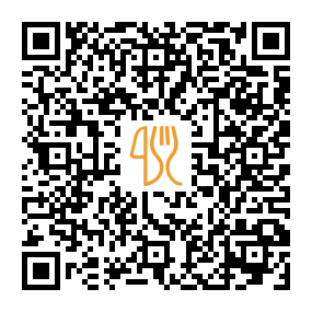 QR-kód az étlaphoz: Ristorante de Cosimo