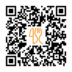 QR-kód az étlaphoz: Tavola36