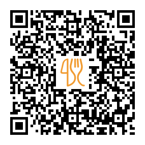 QR-kód az étlaphoz: Zi Chai Vegetarian