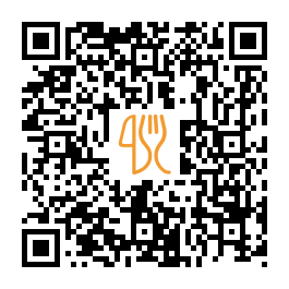 QR-kód az étlaphoz: Jojoes Deli