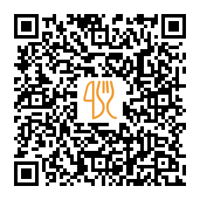 QR-kód az étlaphoz: Ilida