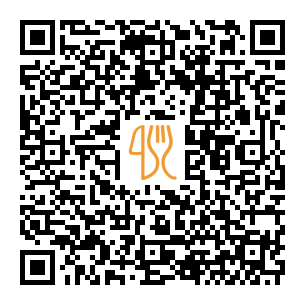 QR-kód az étlaphoz: China Palast Liu Meng Kg