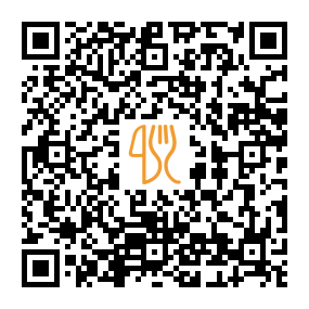 QR-kód az étlaphoz: Hashi Comida Oriental