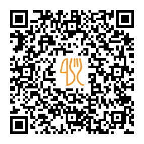 QR-kód az étlaphoz: Nakanoshima Social Eat Awake