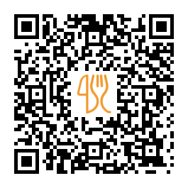 QR-kód az étlaphoz: Keva Juice