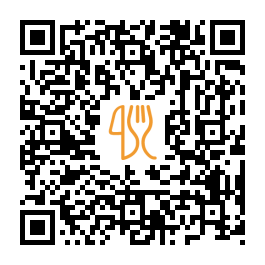 QR-kód az étlaphoz: Sip Bite