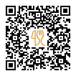 QR-kód az étlaphoz: La Quesadilla