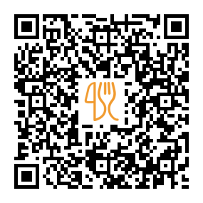 QR-kód az étlaphoz: China House