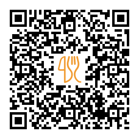 QR-kód az étlaphoz: Beijing Chinese Christian