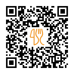 QR-kód az étlaphoz: Sukhasagar