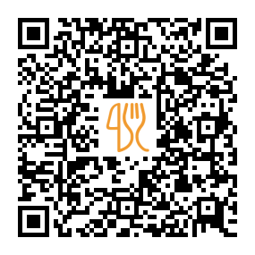 QR-kód az étlaphoz: Friedemann'z Bistro