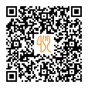 QR-kód az étlaphoz: Nostos