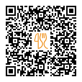 QR-kód az étlaphoz: China Thai Imbiss