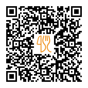 QR-kód az étlaphoz: Sri Vijaya Bakery