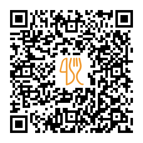 QR-kód az étlaphoz: China-Restaurant Jadegarten