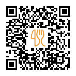 QR-kód az étlaphoz: China Wok