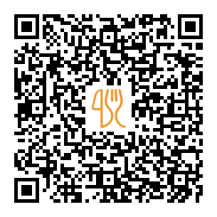 QR-kód az étlaphoz: Thaipan