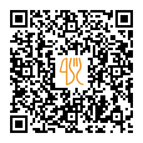 QR-kód az étlaphoz: Tandoori Hub