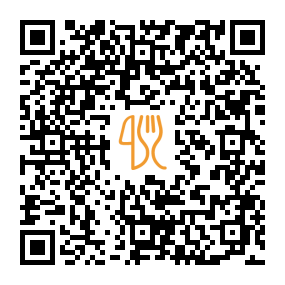 QR-kód az étlaphoz: Kim's Korean