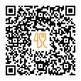 QR-kód az étlaphoz: Sushi Kiyo