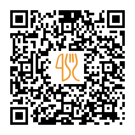 QR-kód az étlaphoz: Hong Kong Buffet