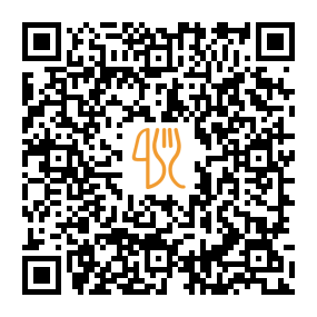 QR-kód az étlaphoz: Pizzaria Da Toni