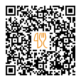 QR-kód az étlaphoz: Delight Bbq