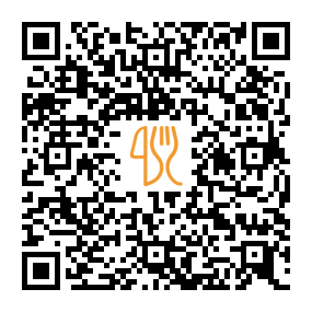 QR-kód az étlaphoz: Kitchen 74 Petersberg