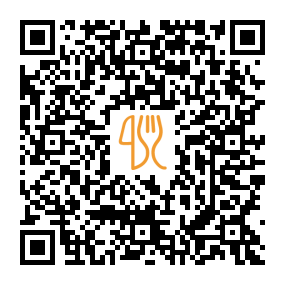 QR-kód az étlaphoz: Huong Thien Buffet Chay