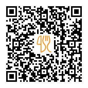 QR-kód az étlaphoz: El Cipres