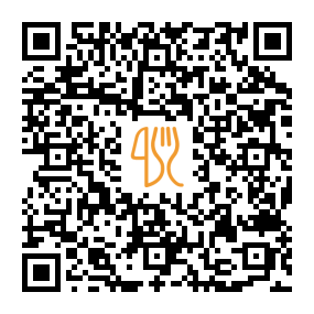 QR-kód az étlaphoz: Yoshinari Japanese