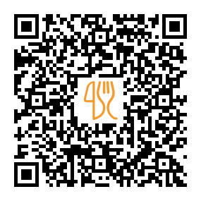 QR-kód az étlaphoz: China Wok