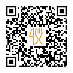 QR-kód az étlaphoz: Thailand