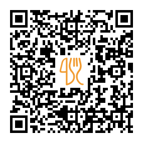 QR-kód az étlaphoz: Chan's Kitchen