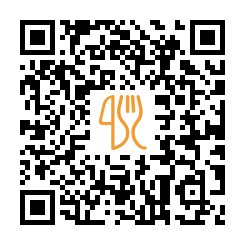 QR-kód az étlaphoz: Key's Cafe