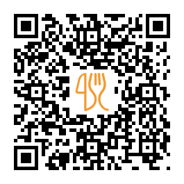 QR-kód az étlaphoz: Pho 249